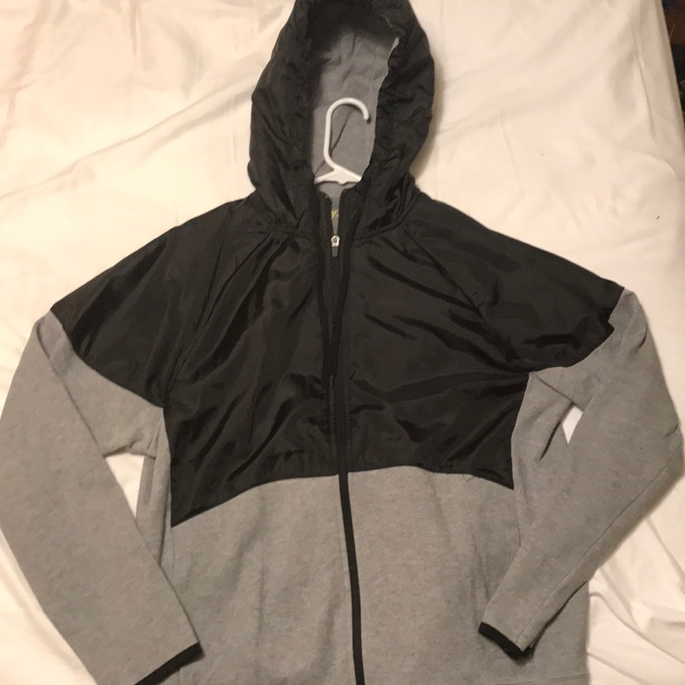 Old Navy - active hoodie - Picture 1 of 2